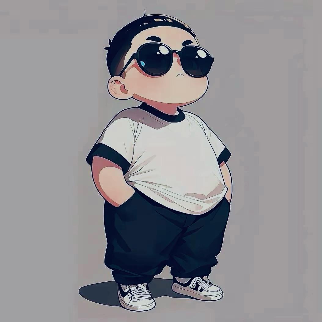 大鹏
