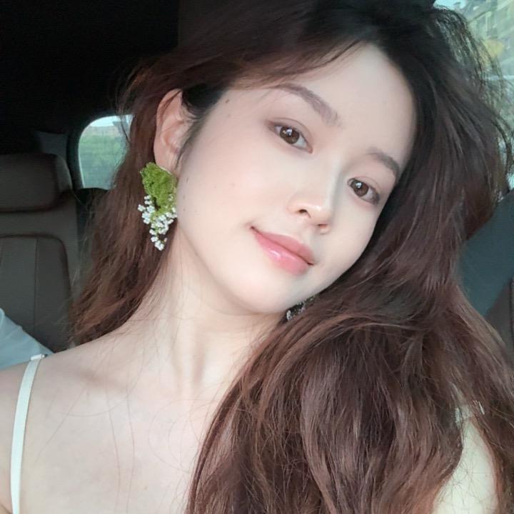 ๑小虫子         ╲🐛