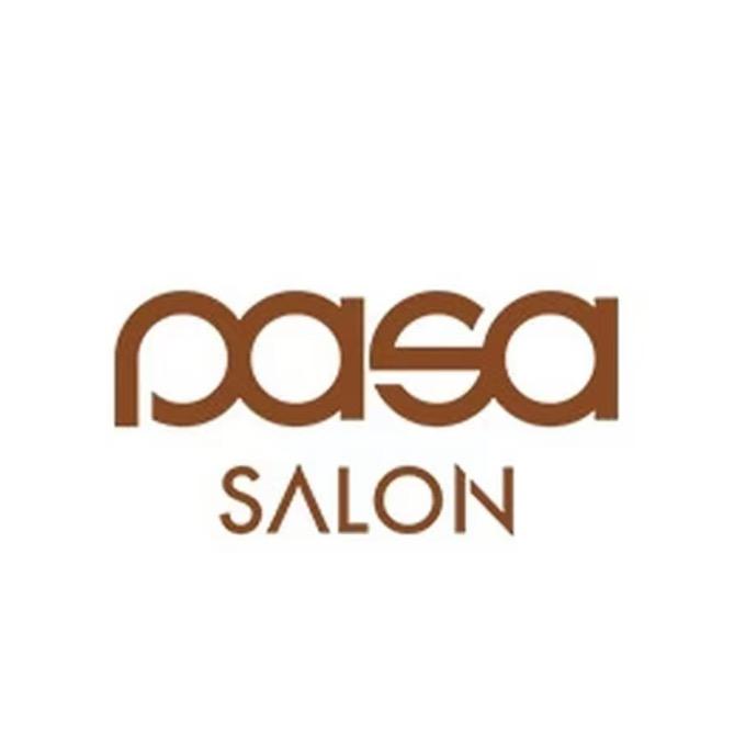 帕莎造型PrSa