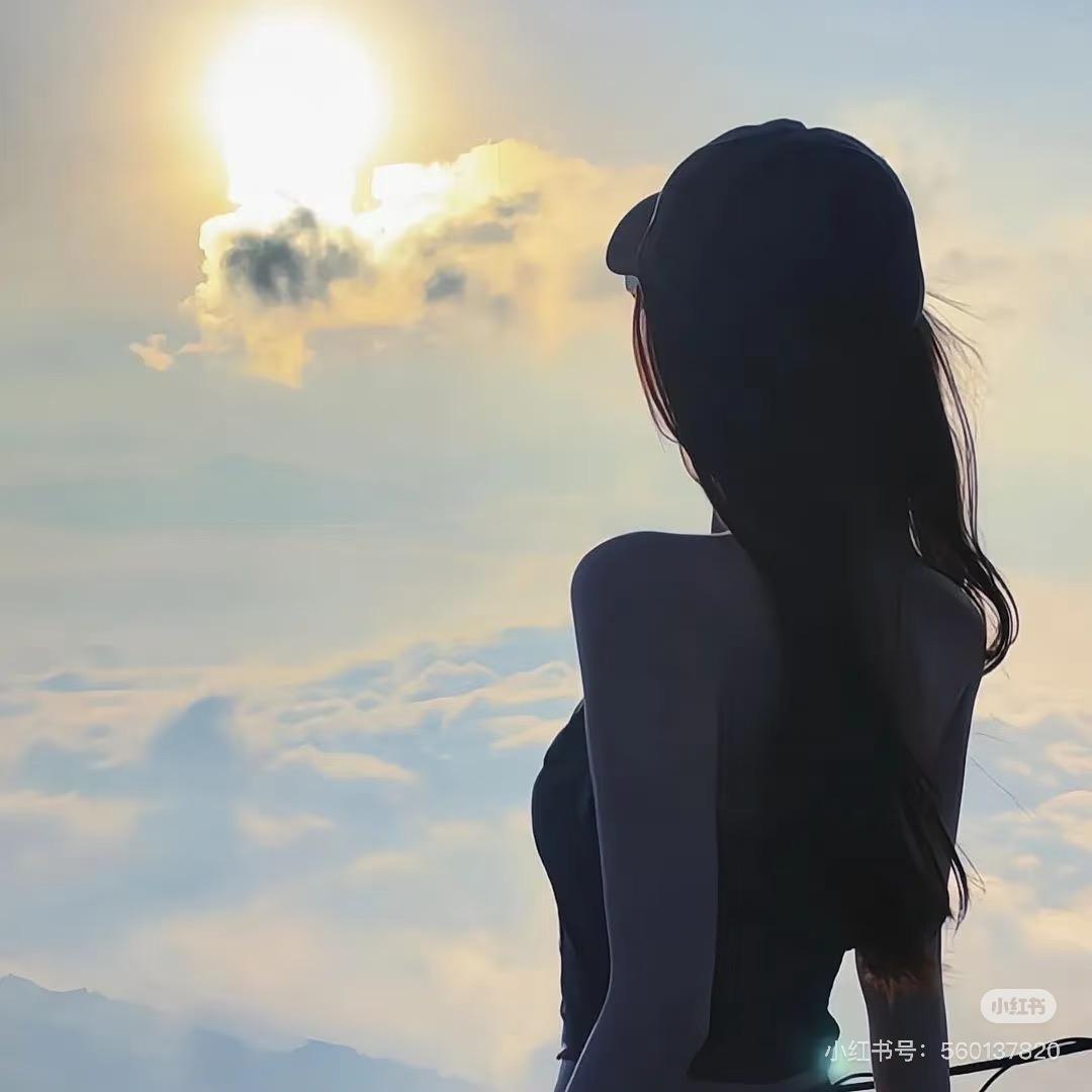 〰️熈.熈✨来了➰