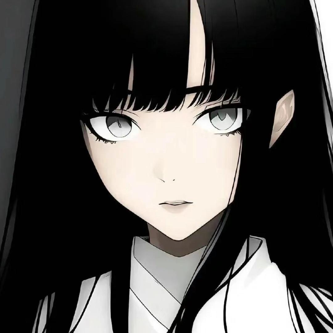 小虎牙