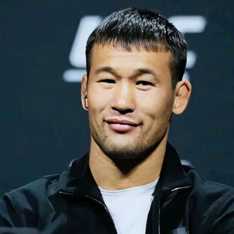 𝑴𝙚𝙚𝙚𝙡𝒂𝙩