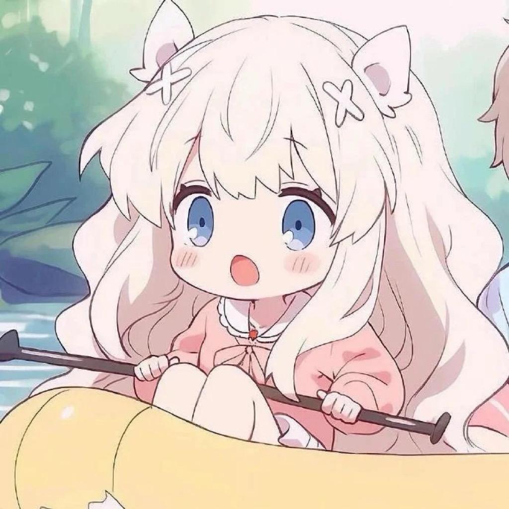 阿湫湫