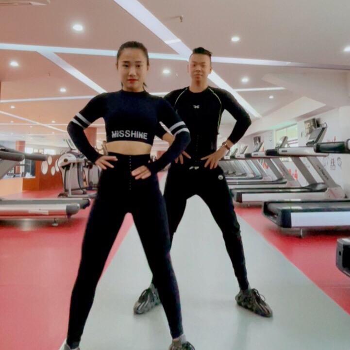 糖糖最火麦