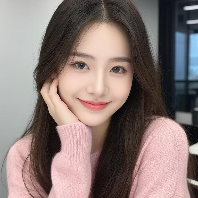 美美衣橱