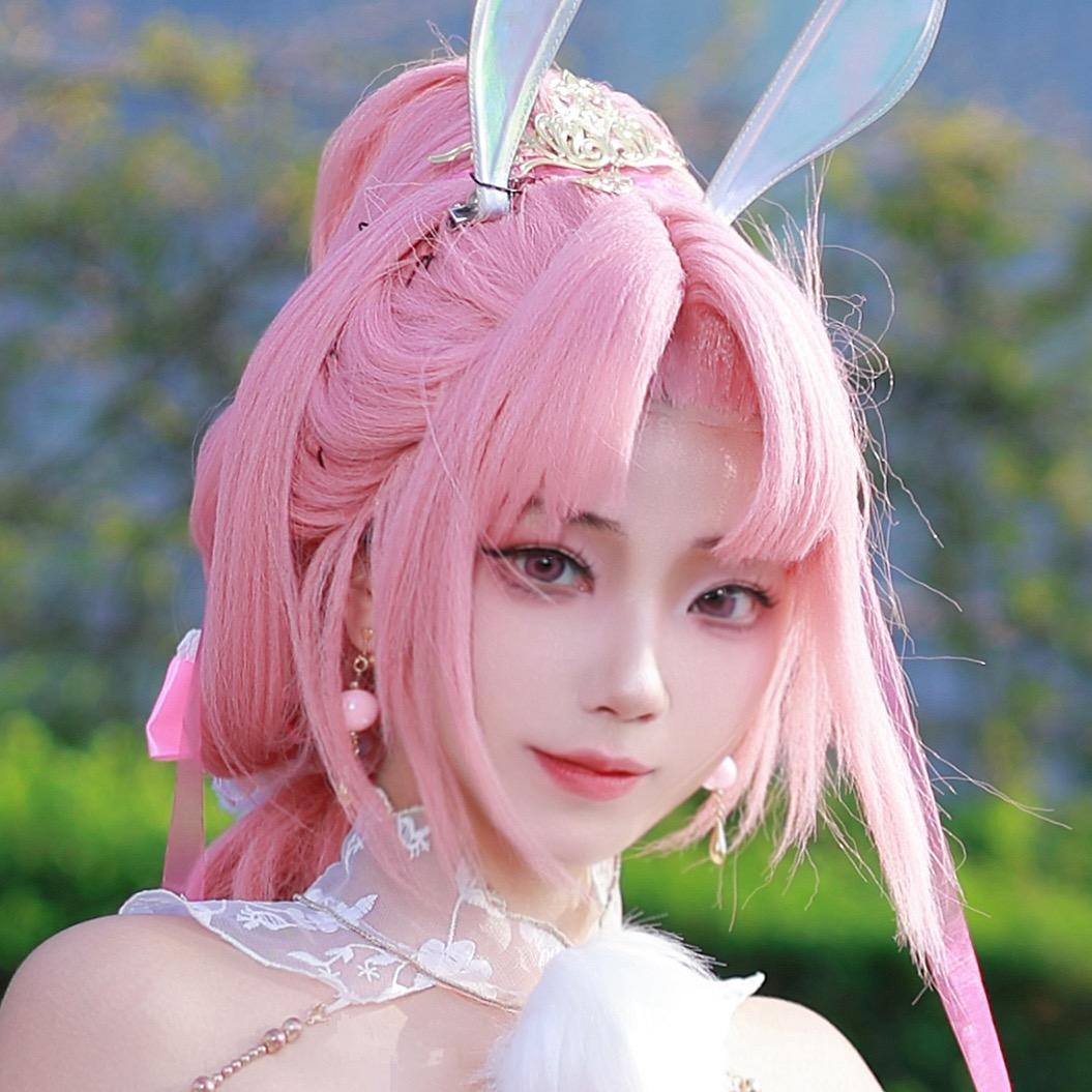 阿沅