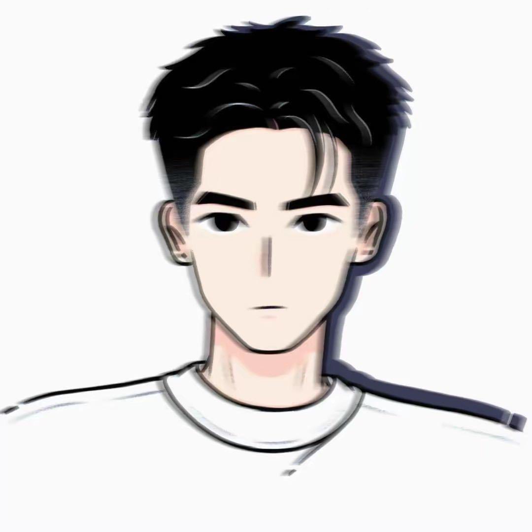 ㅤㅤㅤㅤㅤㅤㅤㅤㅤㅤㅤㅤ