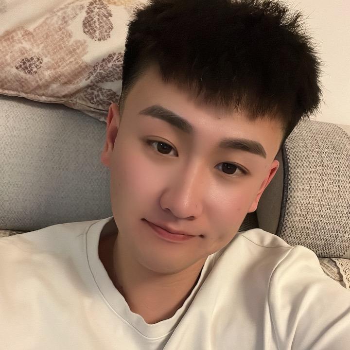 鹏ル❤️