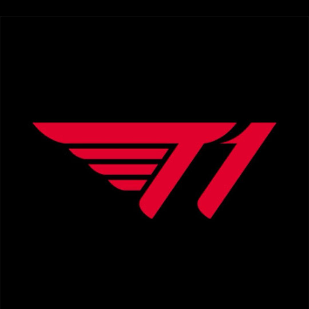 T1 Oner