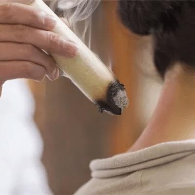 重生之我开了一家艾灸馆