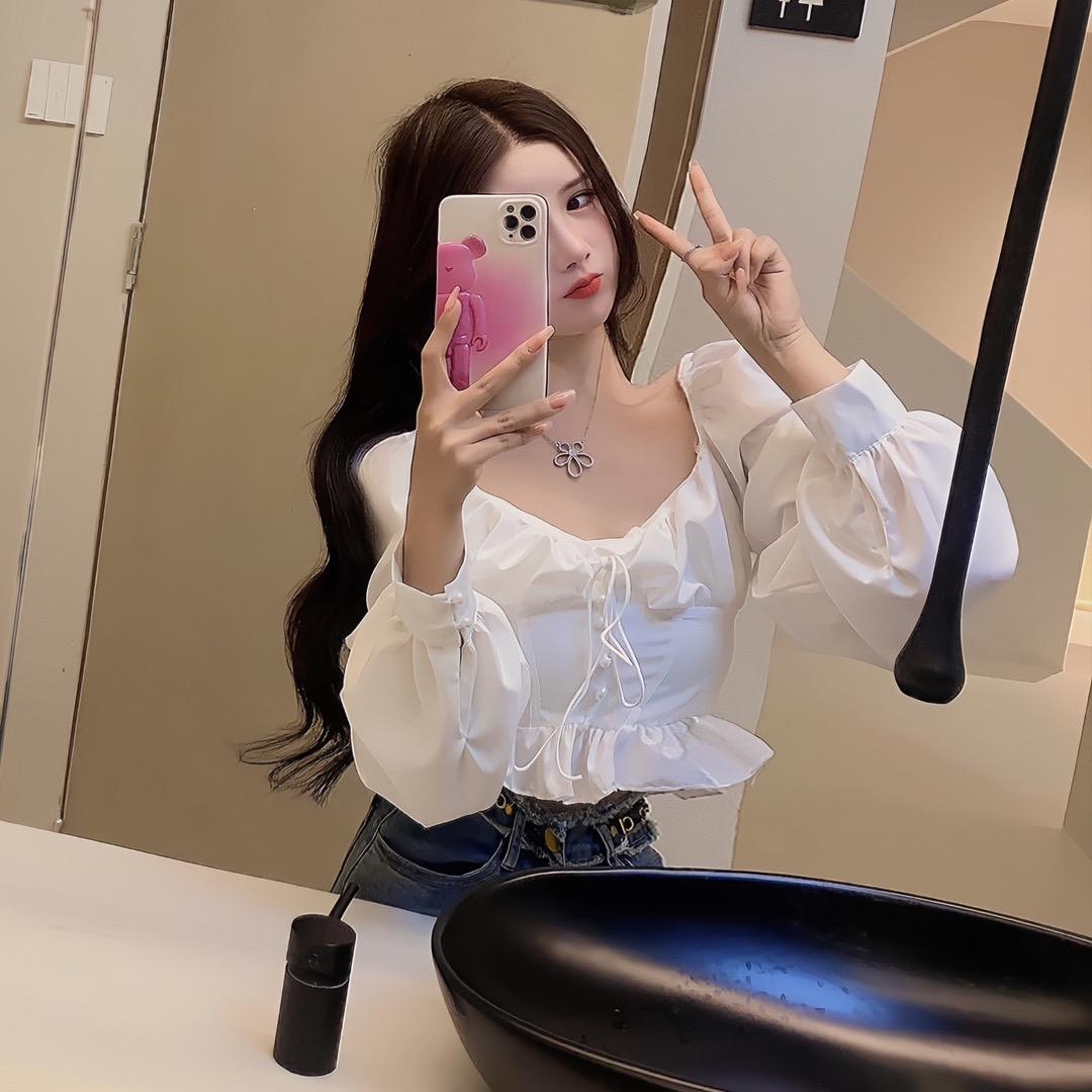 大敏子