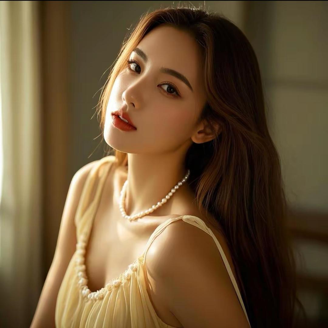 鱼见鱼迷糊