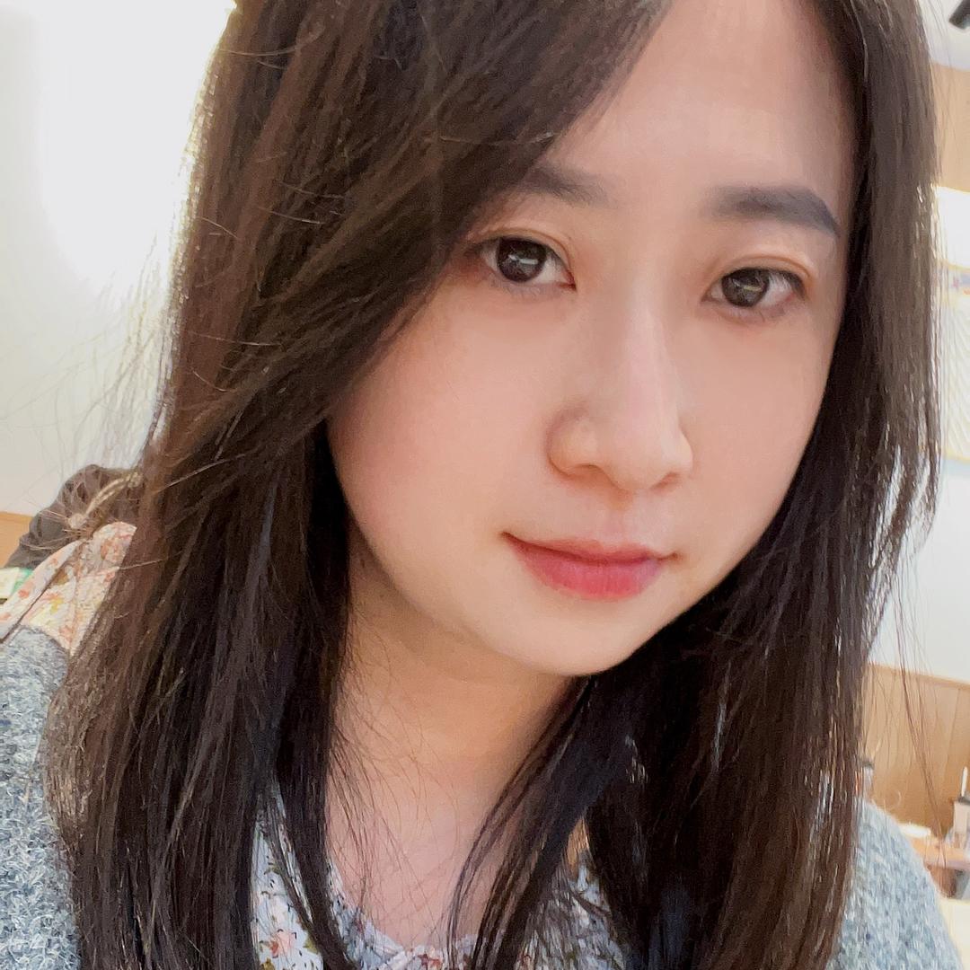 勤快的懒妈🍀