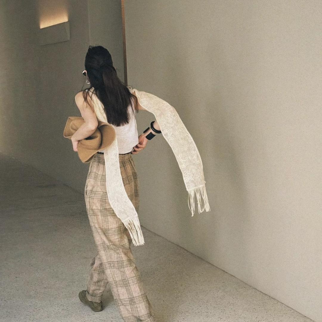 Chillove设计师女装