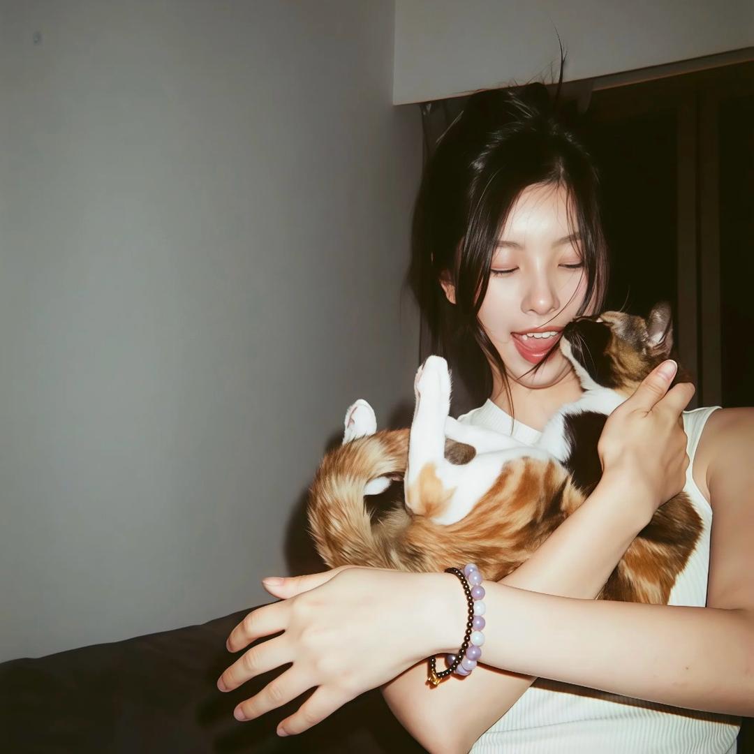 可乐鸡翅根
