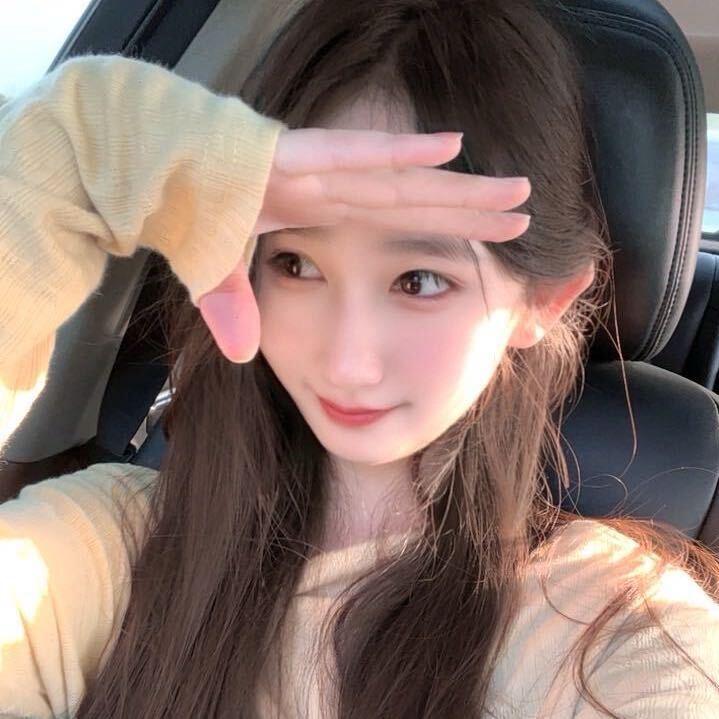 小艾