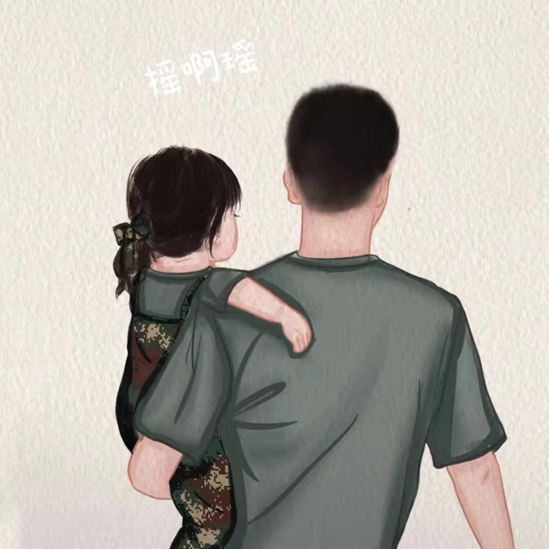咔皮吧啦