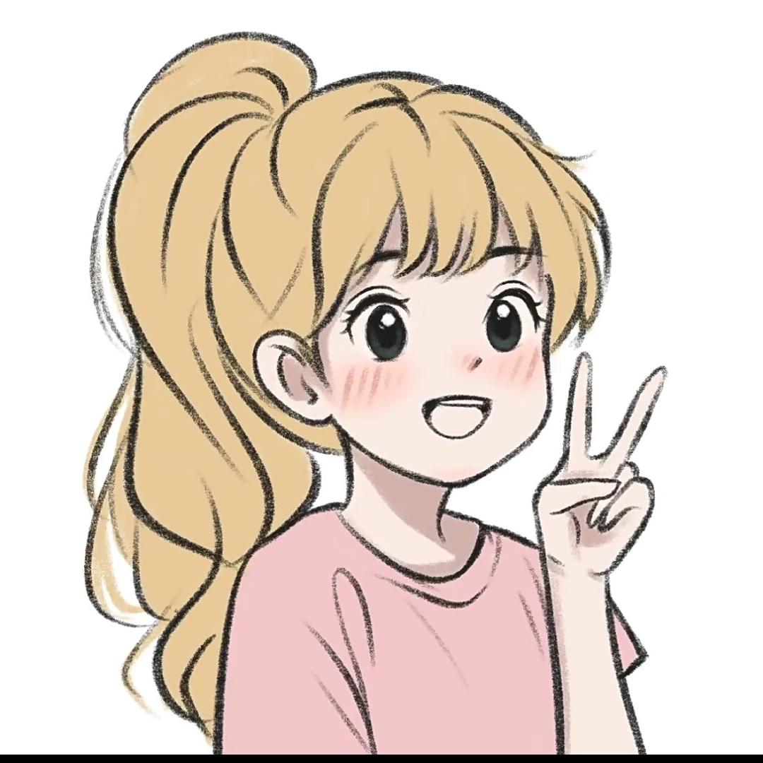 多财多亿精品女装