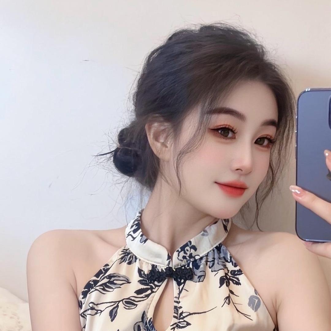 瑶瑶