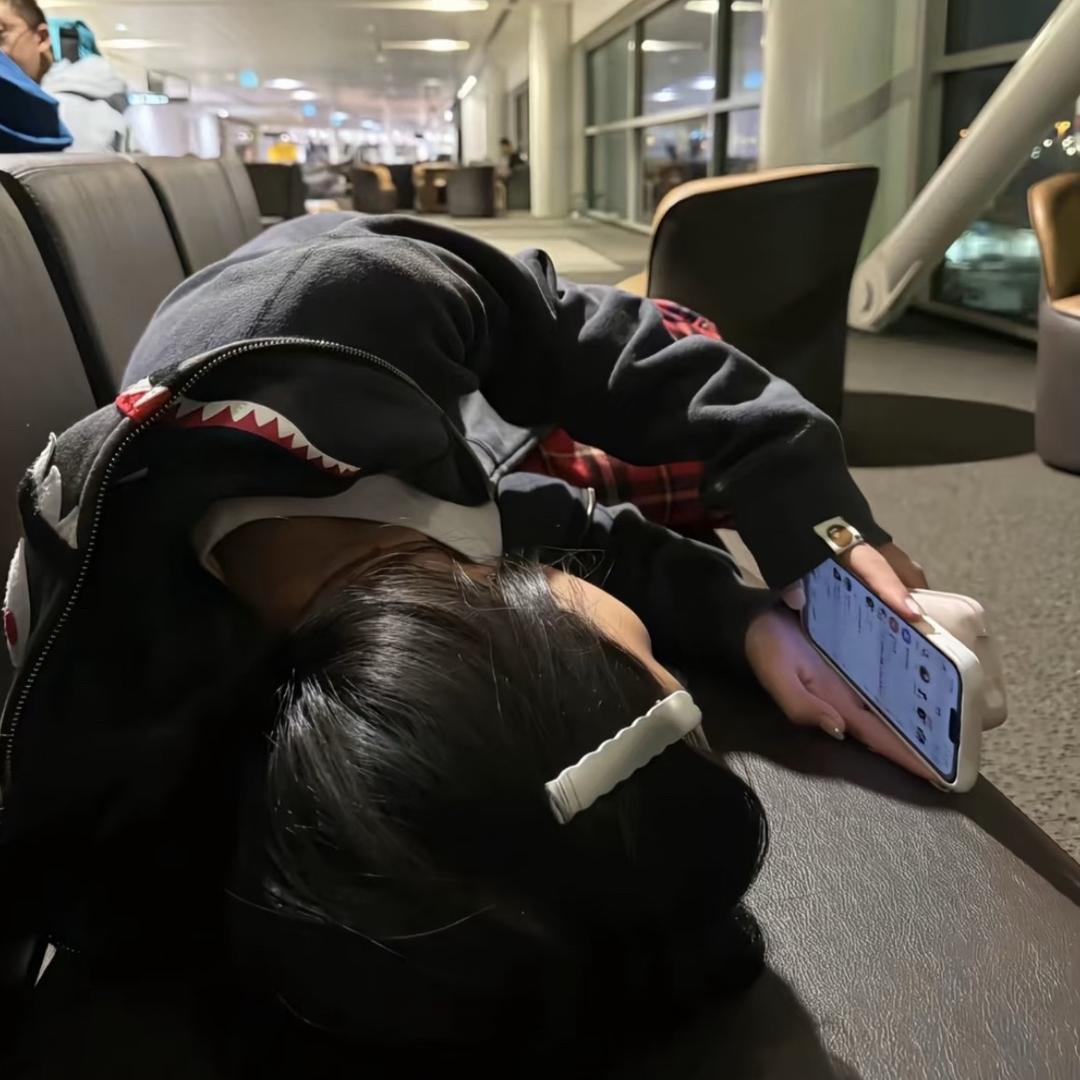 知渔