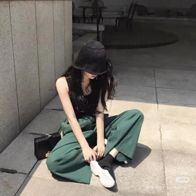 黑猫的小迷妹