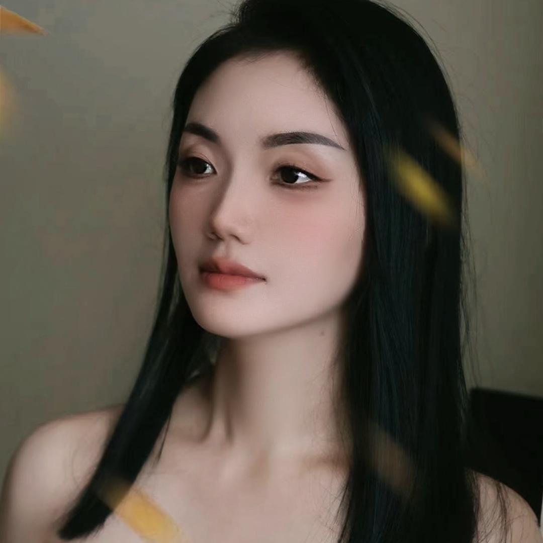 柠檬