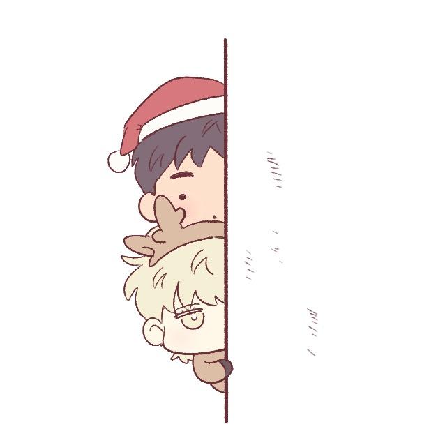 ˃̵͈̑ᴗ˂̵͈̑ 爆食蘿蔔🫜