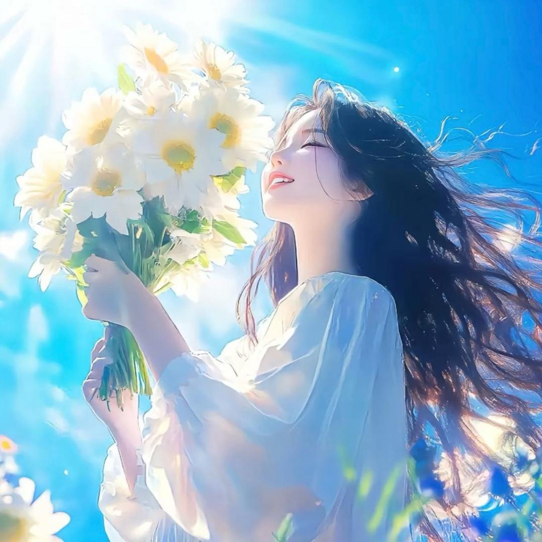 农资仓库 阿姐在岗