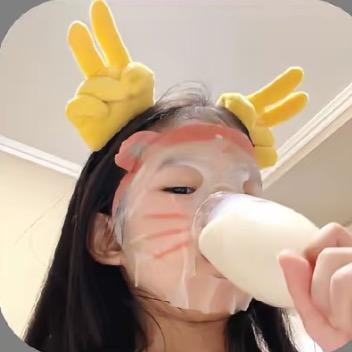 安怡🎉（好物分享）