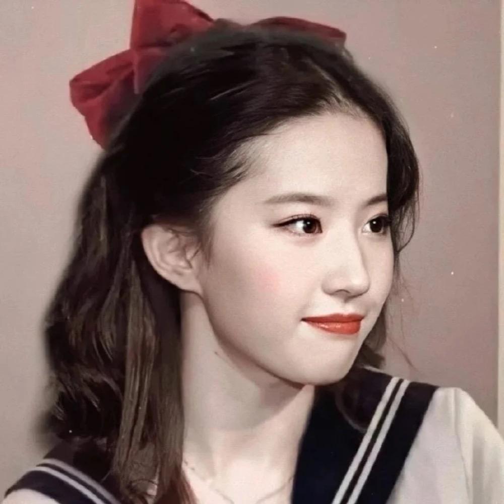 小玖保护你🌙