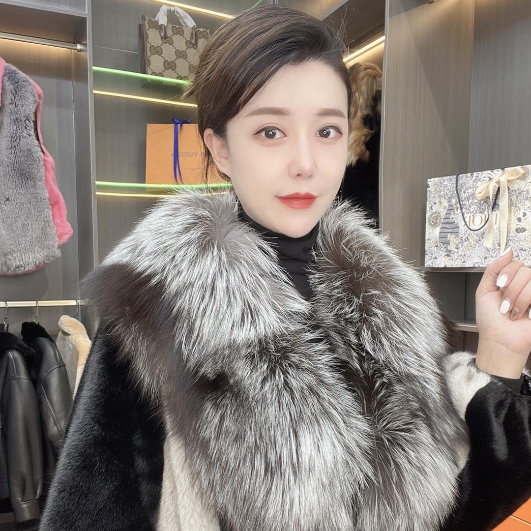 祁老板服饰工厂店