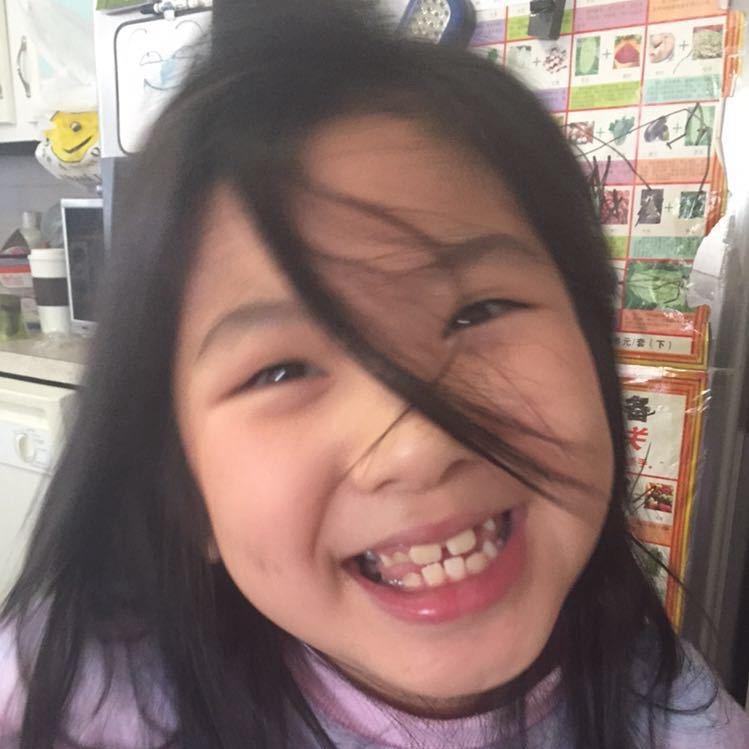 默清