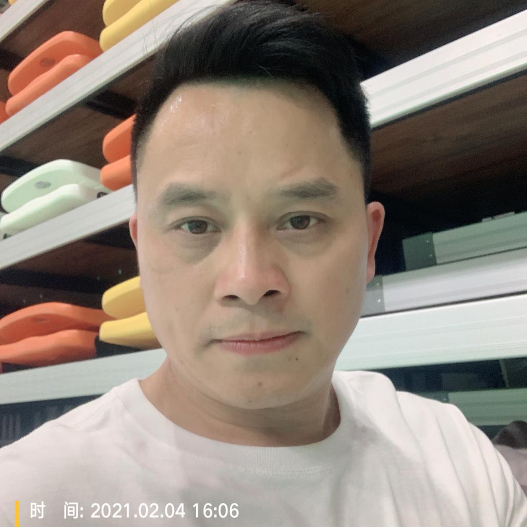 品格高端顶墙(晾霸晾衣机)