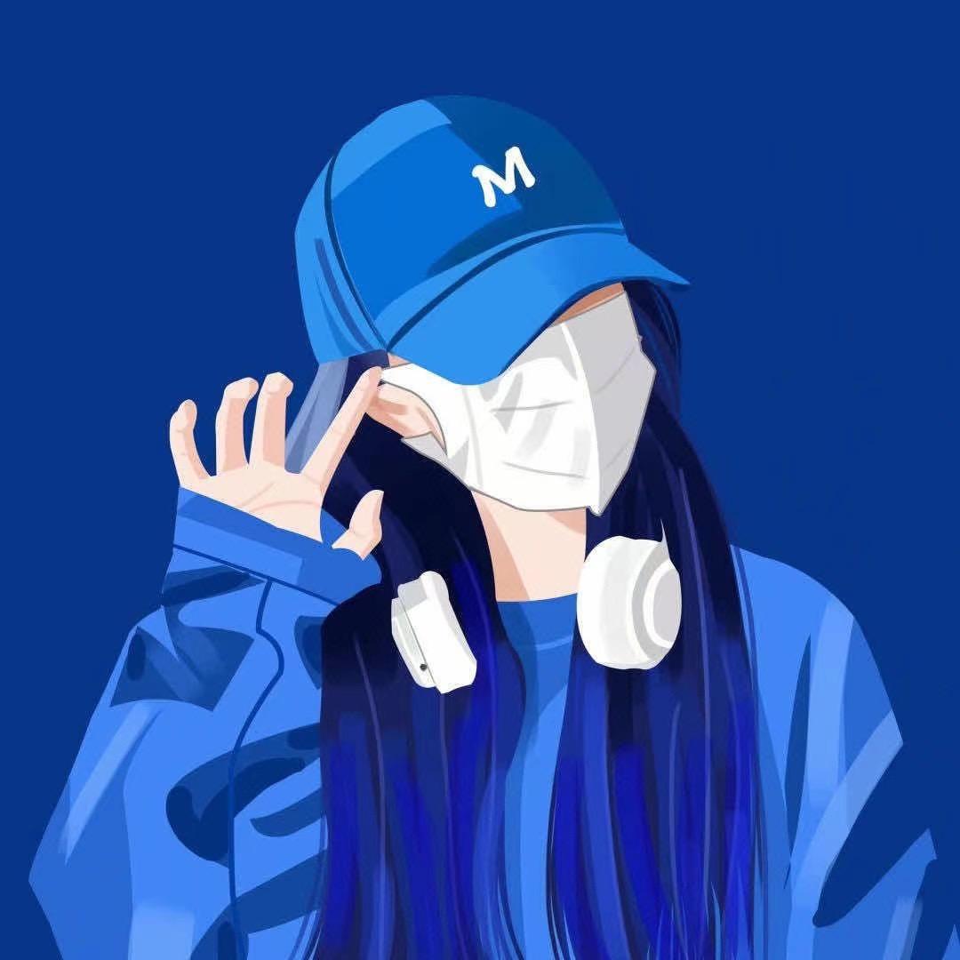 七月宝贝