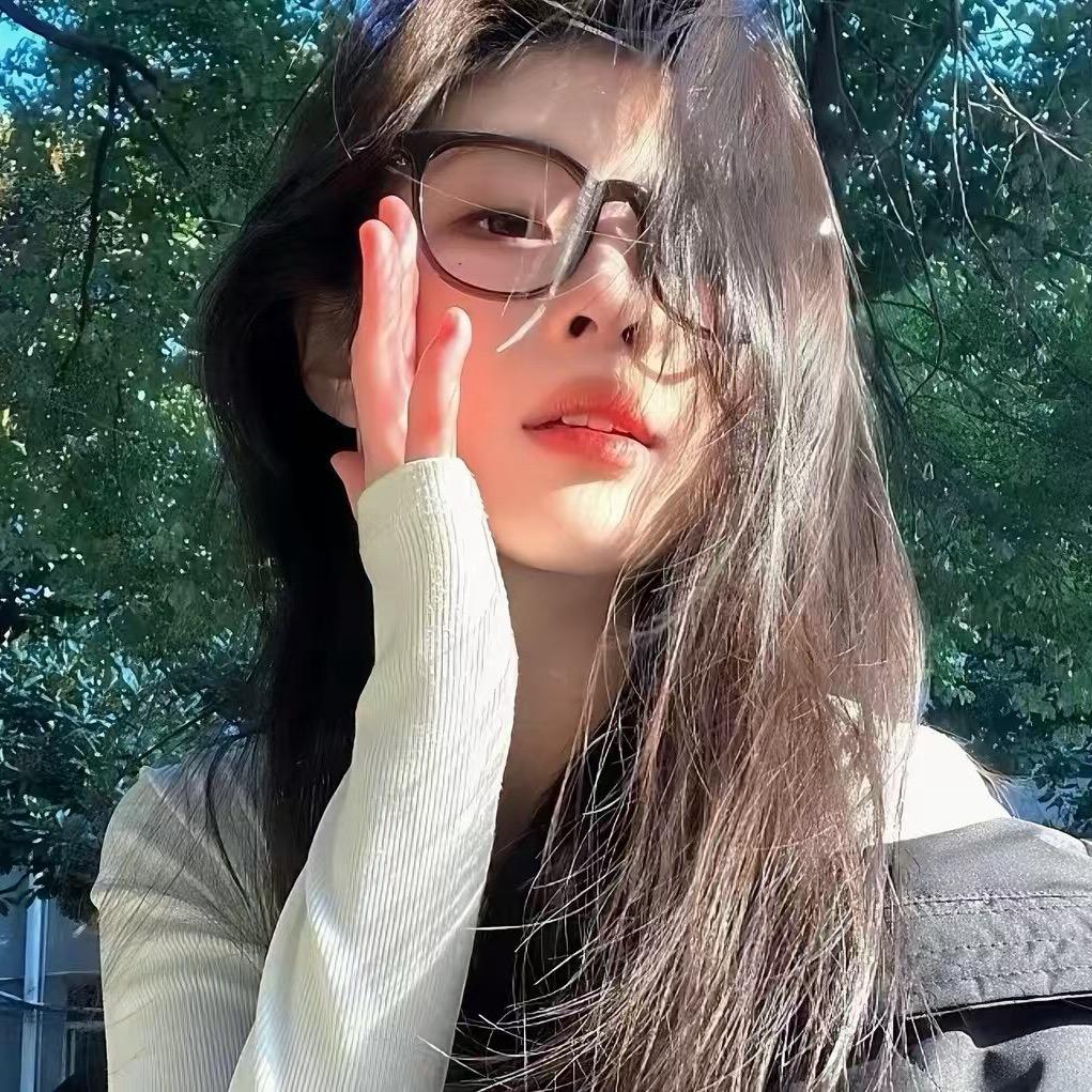 晚意·
