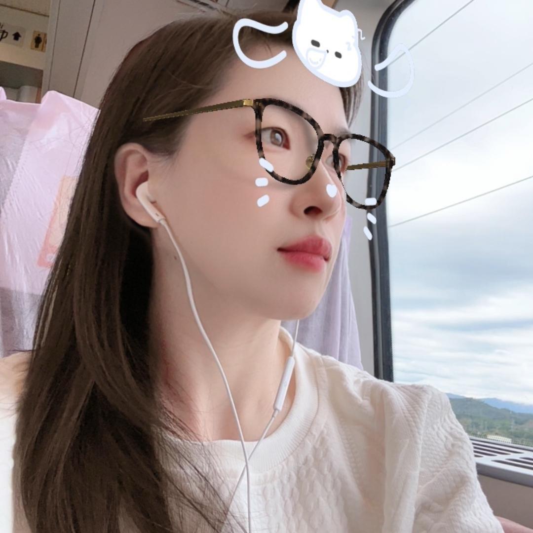 紫琳Kelly