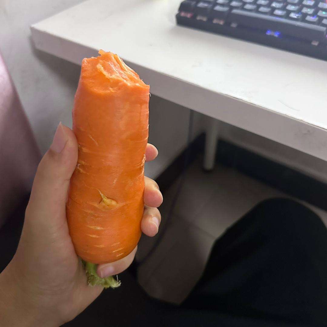 张张张张张张张张天祥