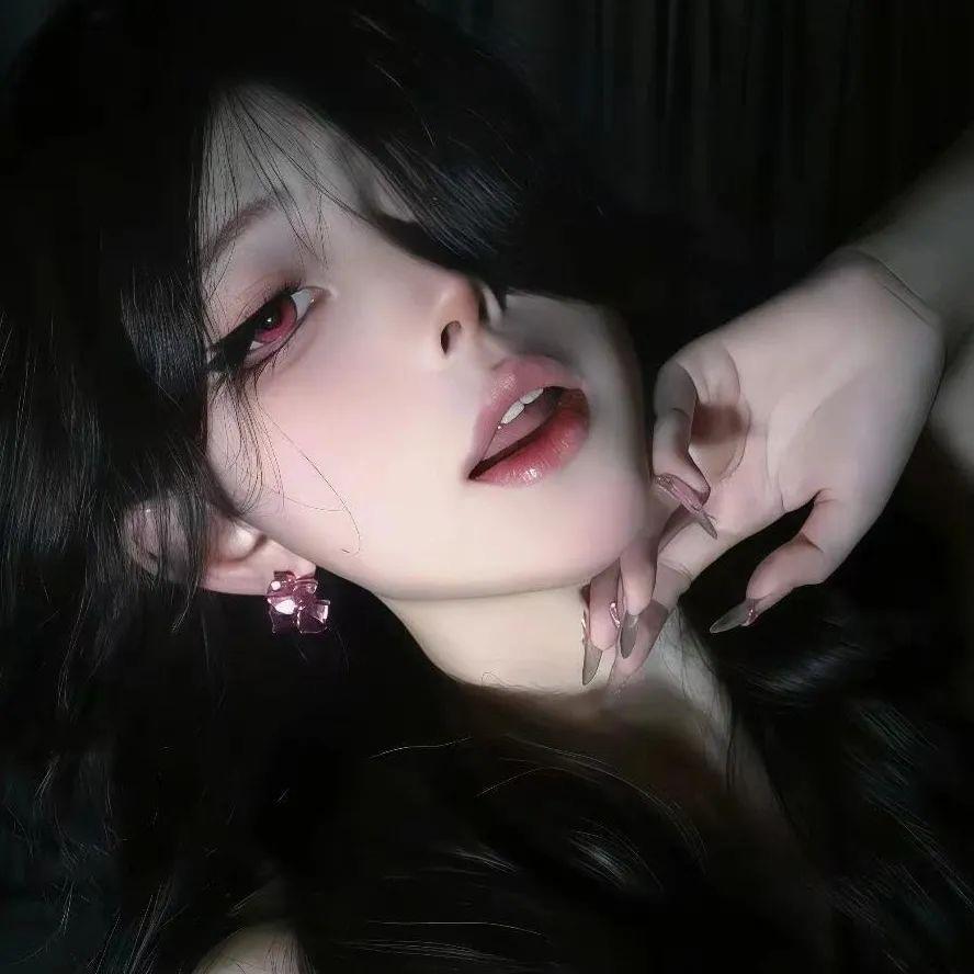 软琪（网瘾少女）