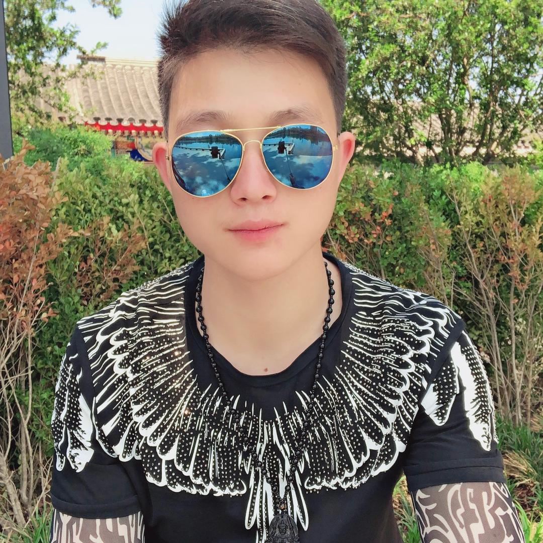 ～🌏（东东）🌏～