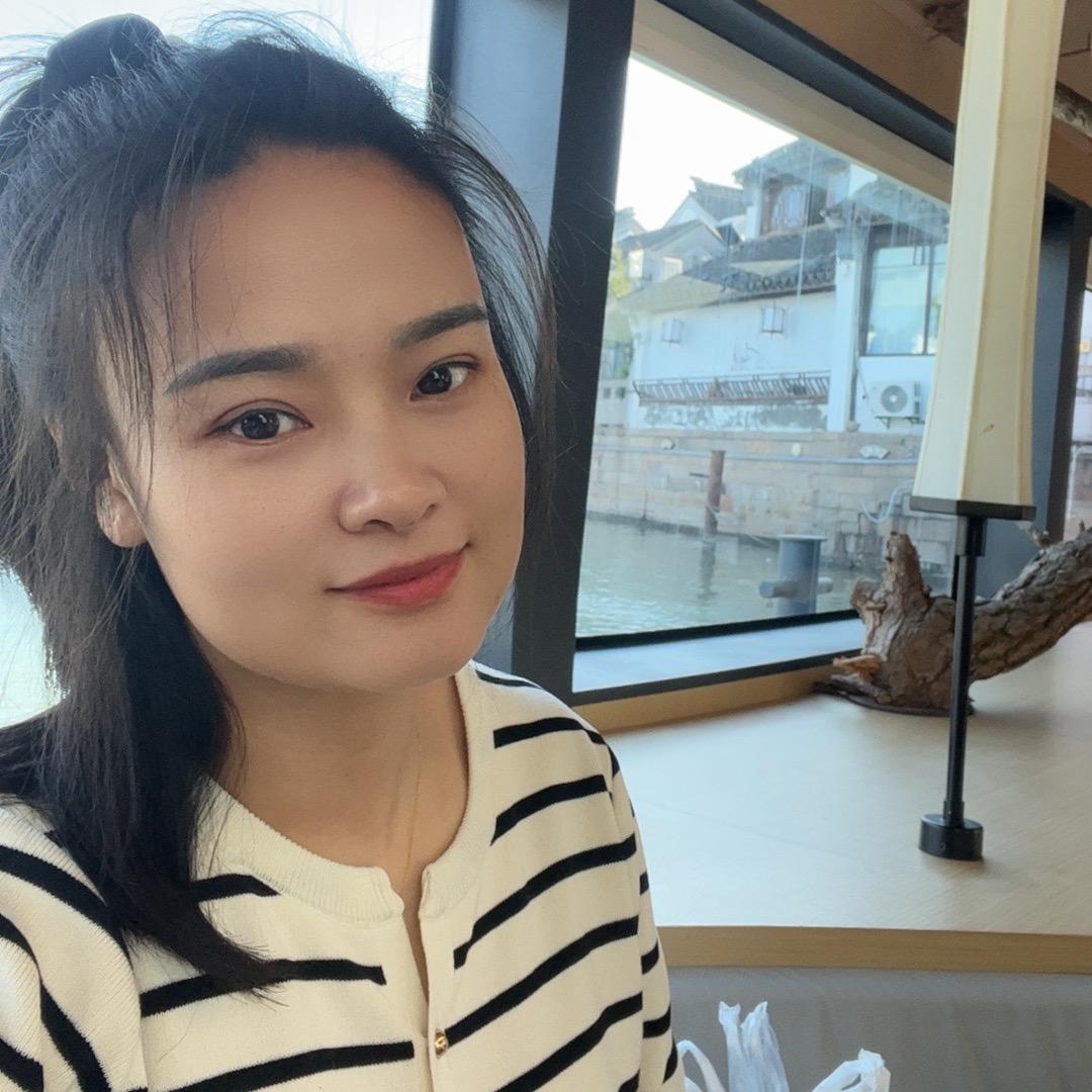 铜福记乌拉满族火锅店官方号