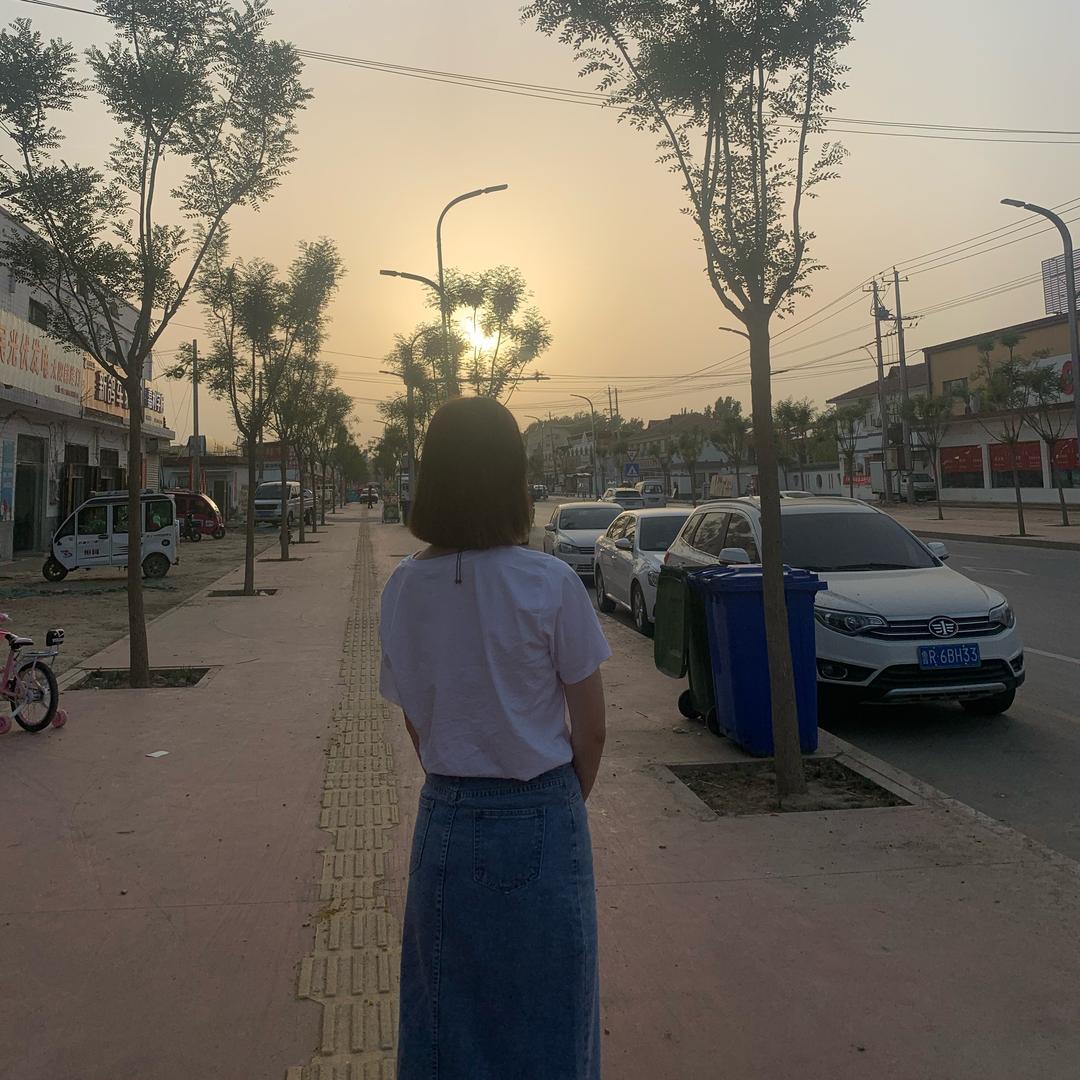 念念优选好物.