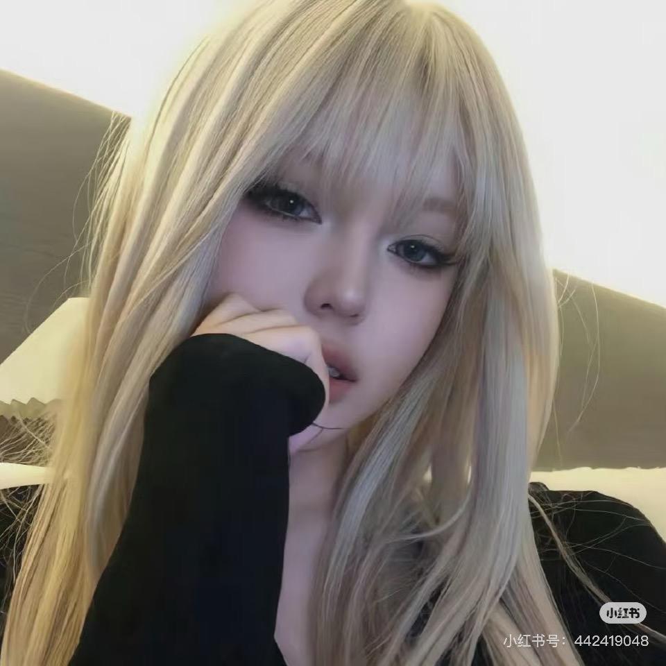 q酱
