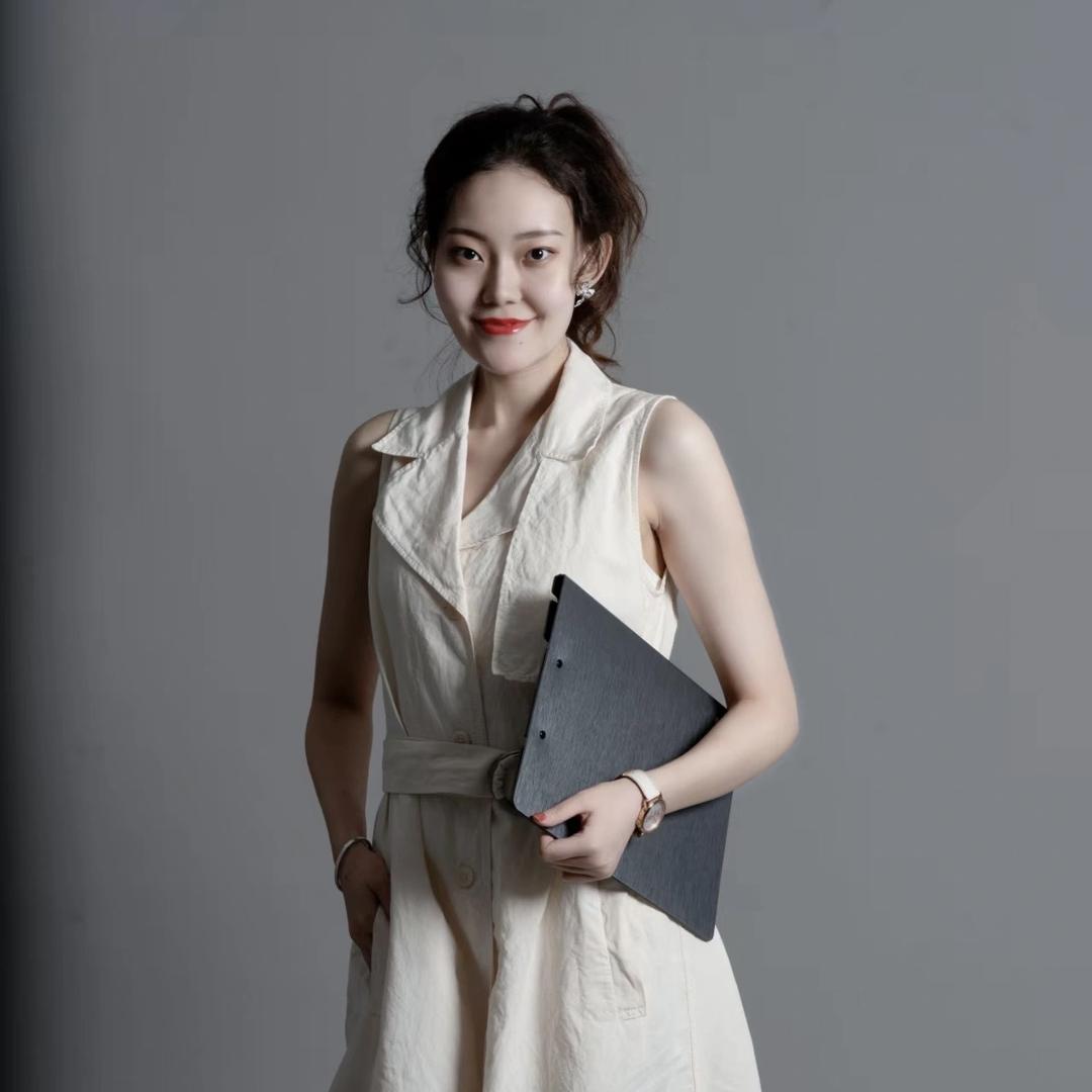 津门助学果然行