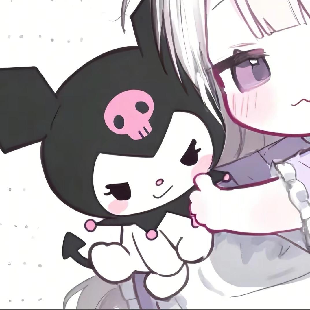 CF.闩门神