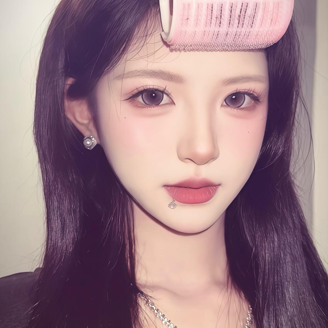 玩里花