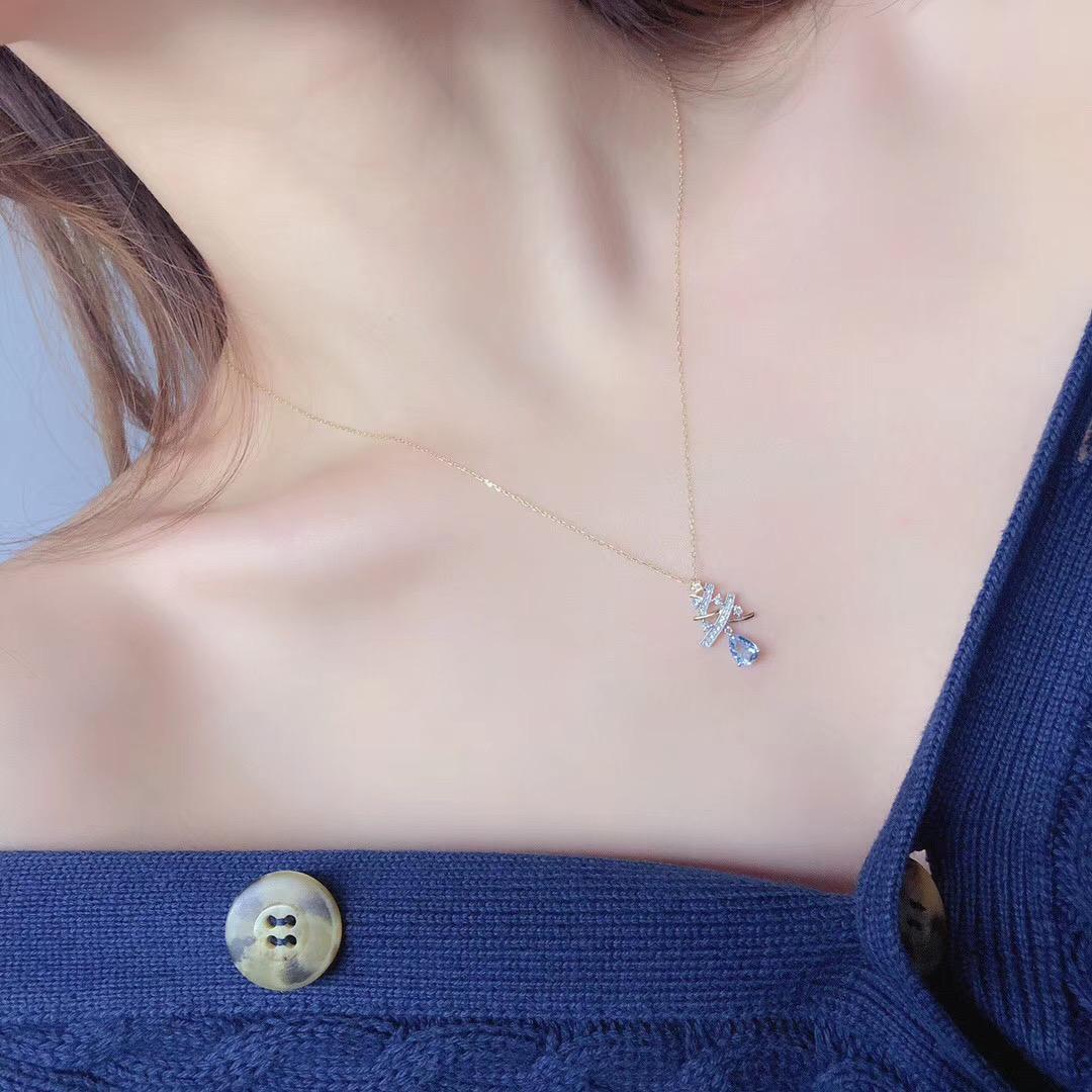 💰俗子໊ 爱财