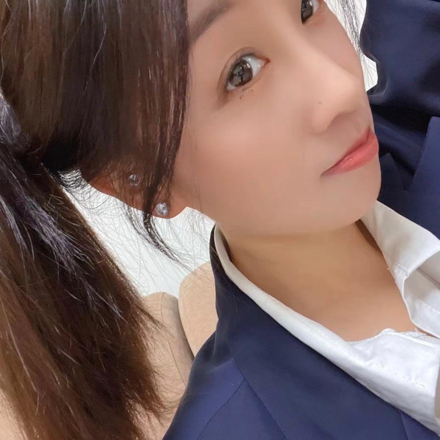 我姓田😘叫小甜🍉