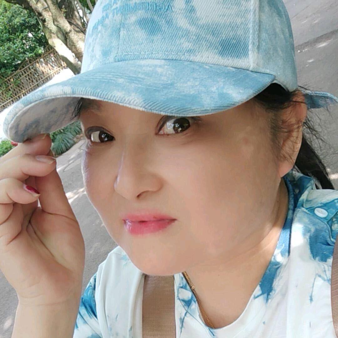 遍体鳞伤还做女王