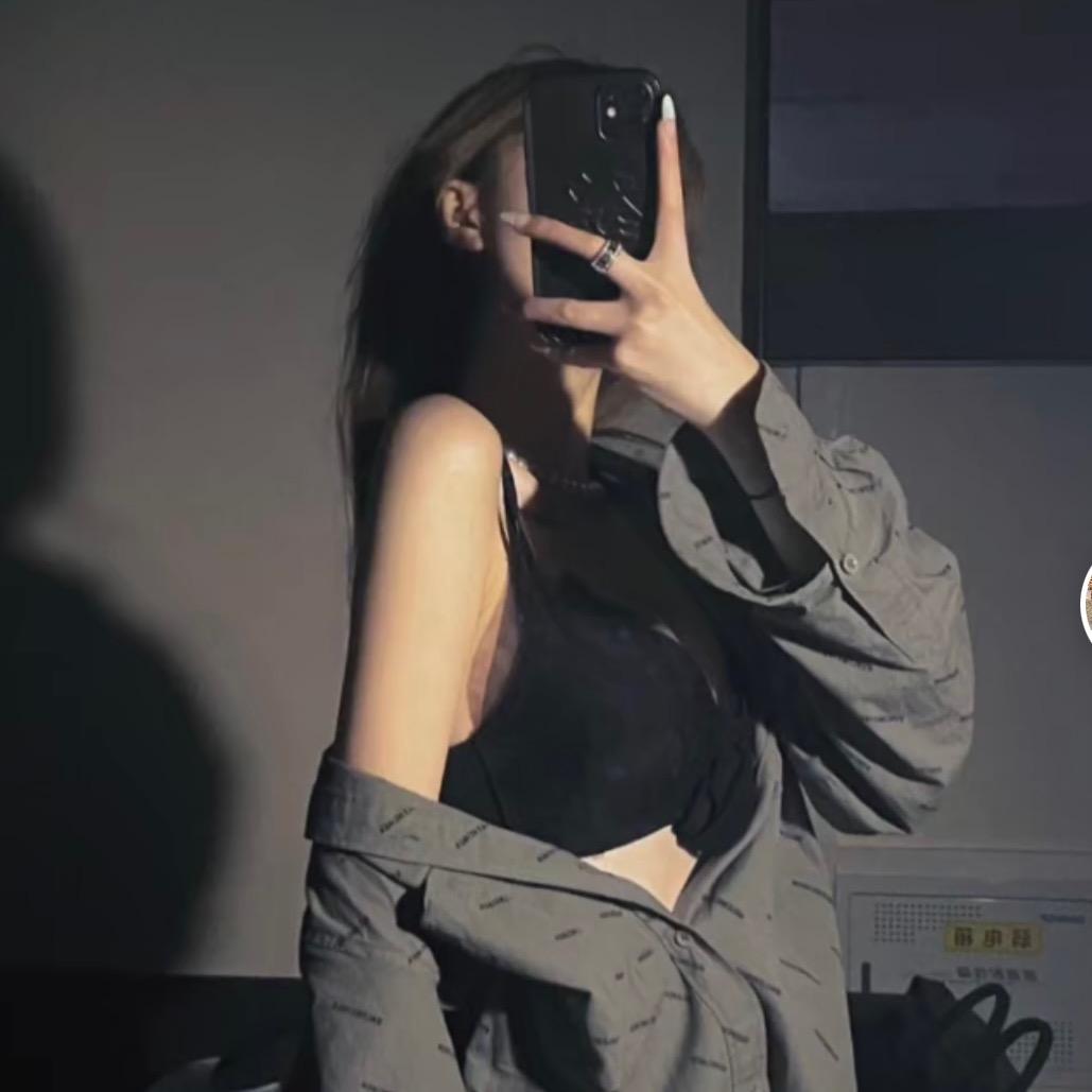 大橙子🍊