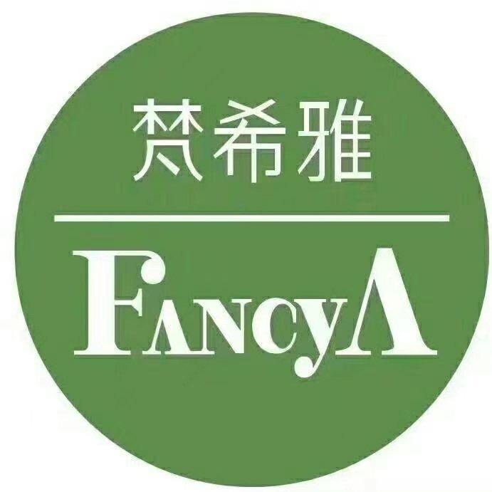 梵希雅梵希雅女装本地团购直播号